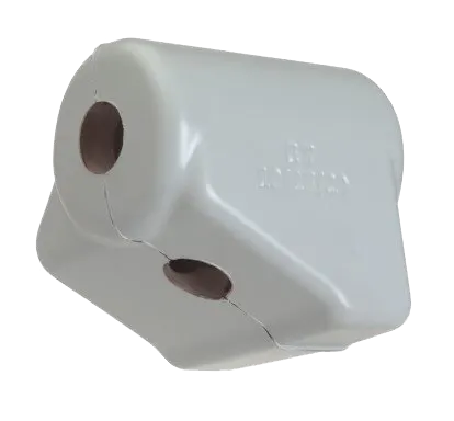 Insulation