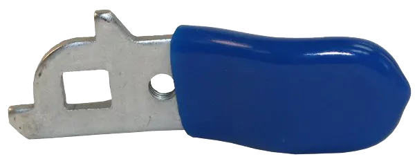 SH - Short Lever Handle