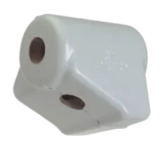 Balancing-Valve-Insulation